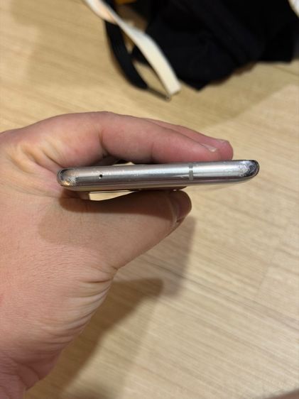 Samsung Galaxy Note10Lite รูปที่ 5