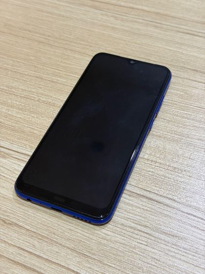 Redmi Note8 รูปที่ 2