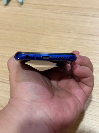 Redmi Note8 รูปที่ 6