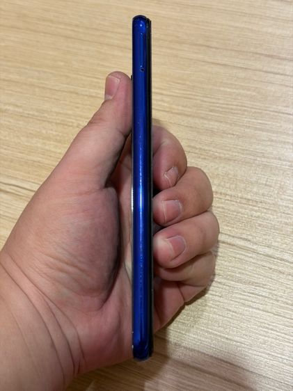Redmi Note8 รูปที่ 4
