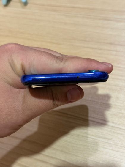 Redmi Note8 รูปที่ 7