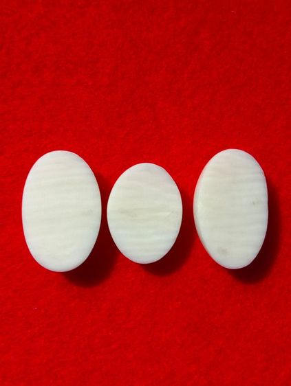 หัวแหวนทรงหลังเต่าเนื้อแท้ธรรมชาติลายชัด เกรด A รูปที่ 15