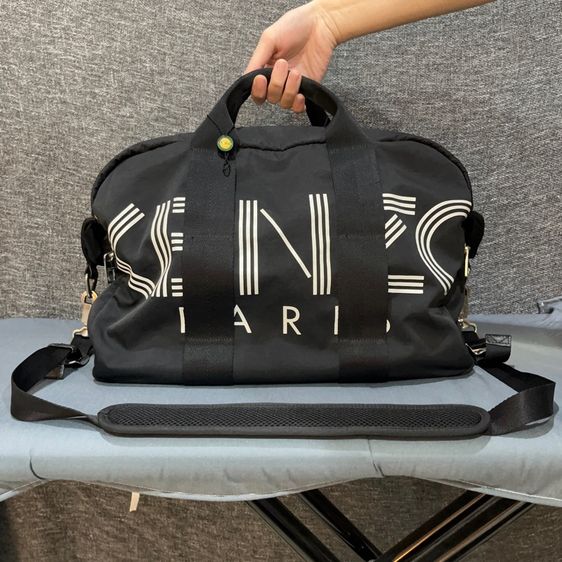 กระเป๋า KENZO