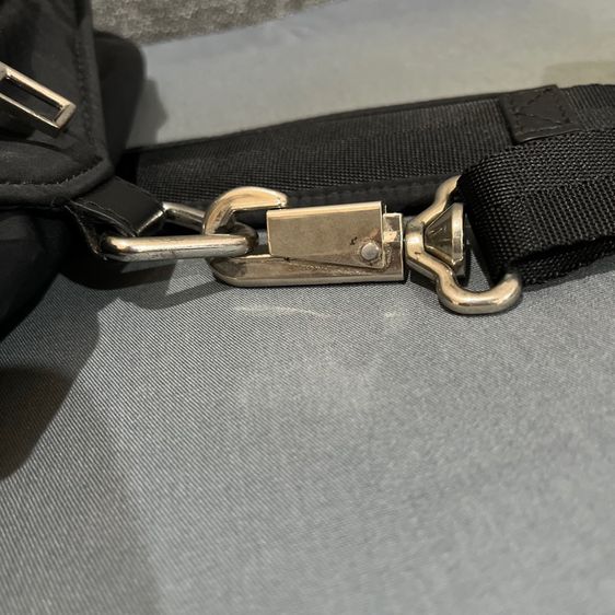 กระเป๋า KENZO รูปที่ 17