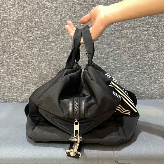 กระเป๋า KENZO รูปที่ 7