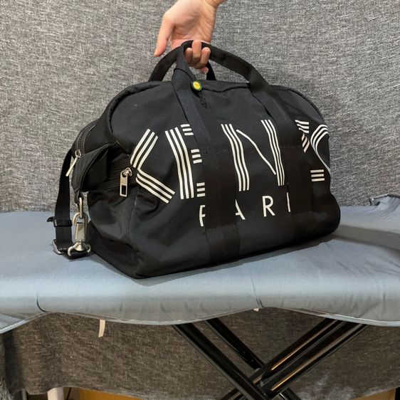 กระเป๋า KENZO รูปที่ 2