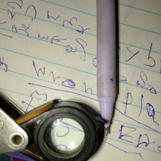 ขายเหรียญ25สตปี2550 รูปที่ 3