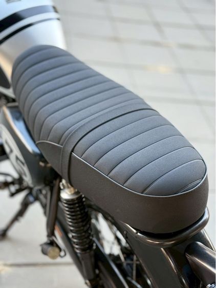 w1752018 รูปที่ 12