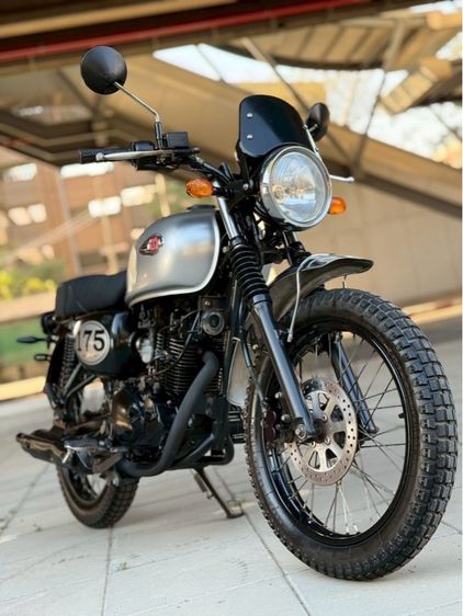 w1752018 รูปที่ 4