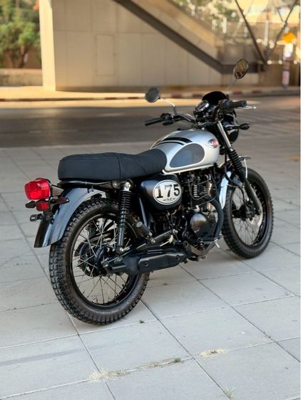 w1752018 รูปที่ 2