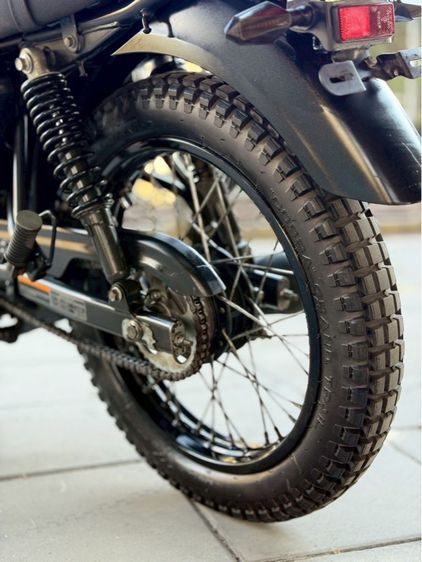 w1752018 รูปที่ 11