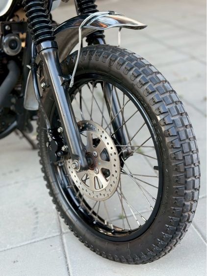 w1752018 รูปที่ 6