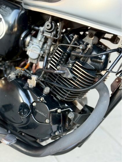 w1752018 รูปที่ 9