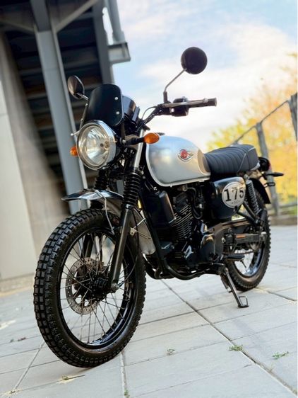 w1752018 รูปที่ 13