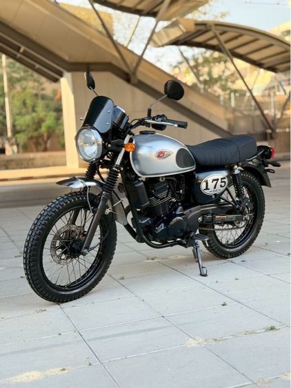 w1752018 รูปที่ 5