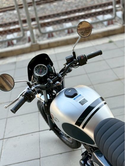 w1752018 รูปที่ 8