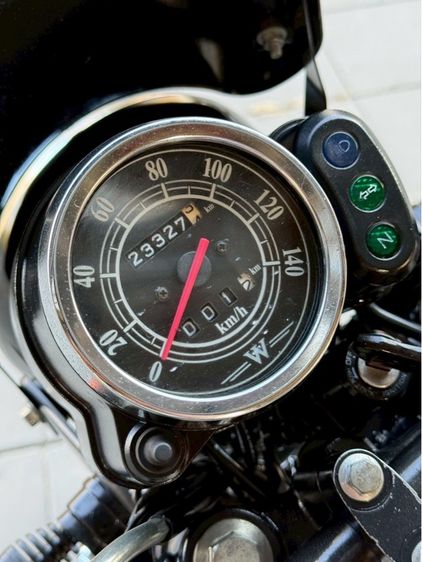 w1752018 รูปที่ 10