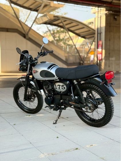 w1752018 รูปที่ 7