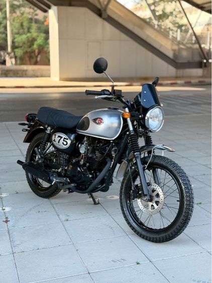 w1752018 รูปที่ 3