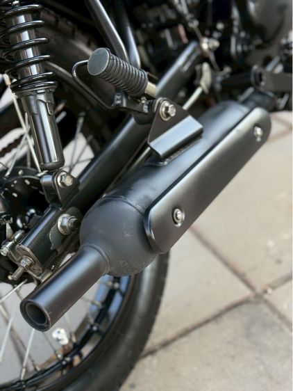 kawasaki w 1 75 รูปที่ 9