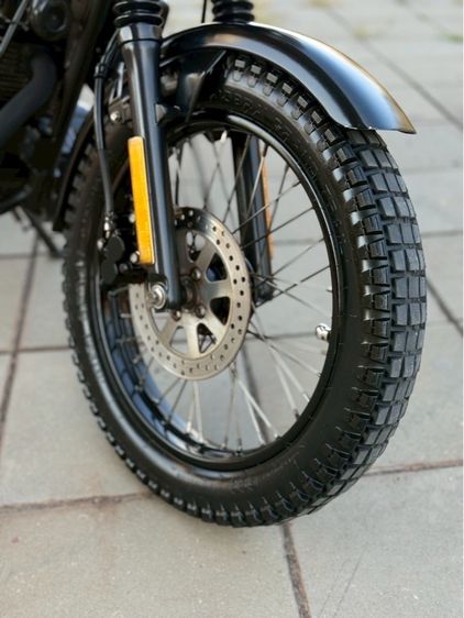 kawasaki w 1 75 รูปที่ 5