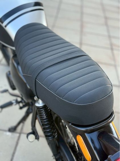 kawasaki w 1 75 รูปที่ 8