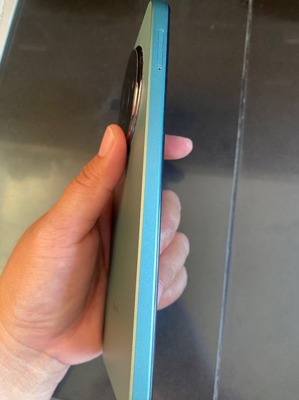 Redmi A3 มือสอง 1590 อุปกรณ์ครบ รูปที่ 4