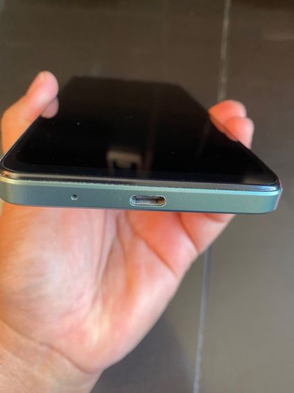 Redmi A3 มือสอง 1590 อุปกรณ์ครบ รูปที่ 5