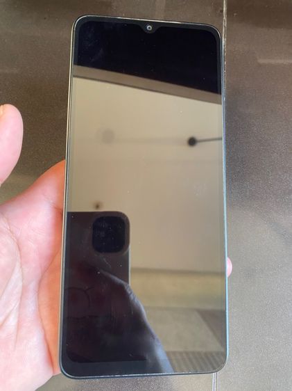 Redmi A3 มือสอง 1590 อุปกรณ์ครบ รูปที่ 2