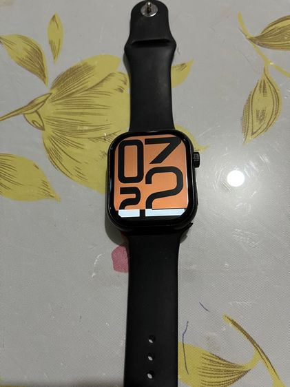 Smart watch ของจีน รูปที่ 2