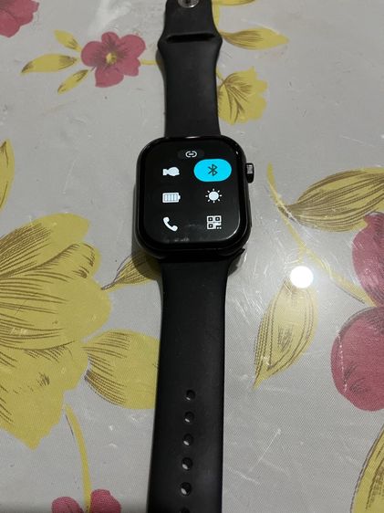 Smart watch ของจีน
