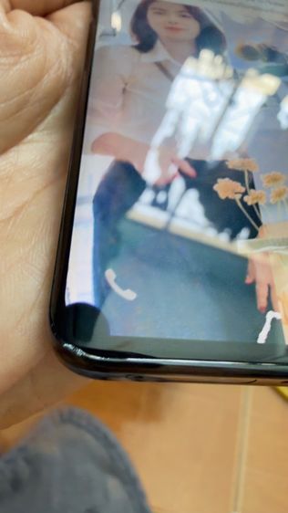 Vivo 5G 256GB รูปที่ 12