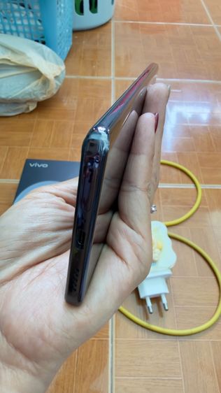 Vivo 5G 256GB รูปที่ 10