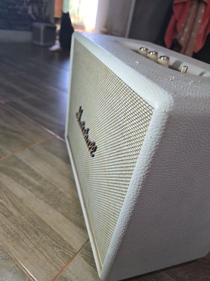 marshall woburn 2 รูปที่ 6