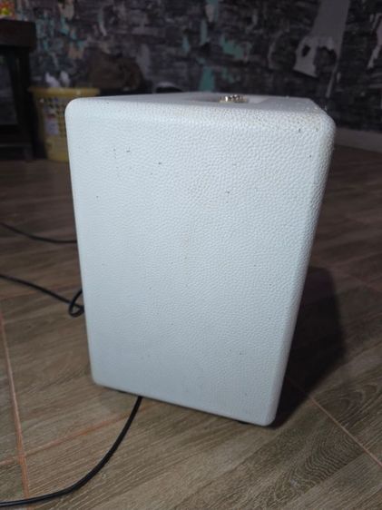 marshall woburn 2 รูปที่ 3