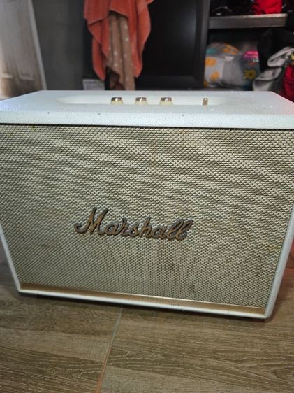 marshall woburn 2
