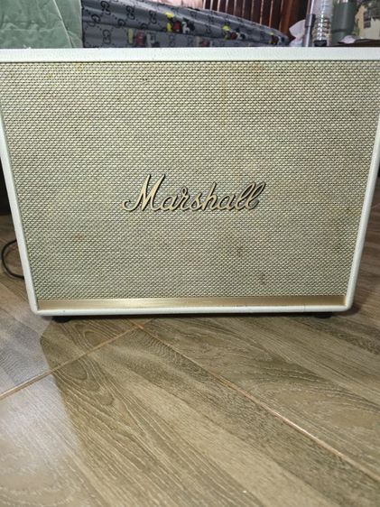 marshall woburn 2 รูปที่ 5
