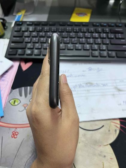 iPhone 11 128GB รูปที่ 4