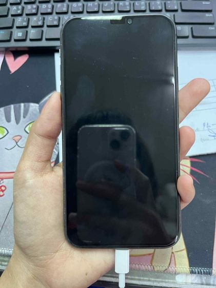 iPhone 11 128GB รูปที่ 12