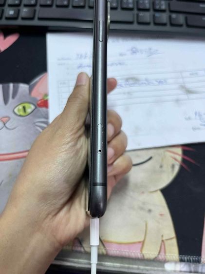 iPhone 11 128GB รูปที่ 2