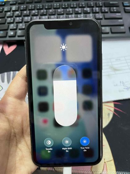 iPhone 11 128GB รูปที่ 9