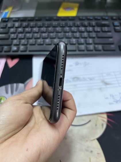 iPhone 11 128GB รูปที่ 3