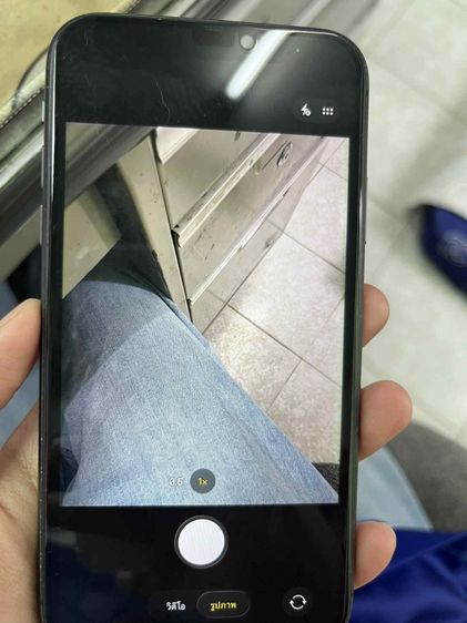 iPhone 11 128GB รูปที่ 10