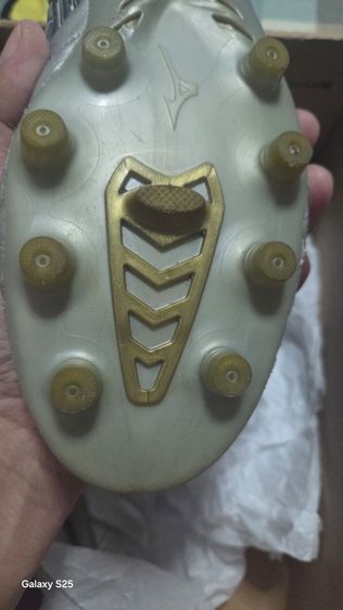 สตั๊ด รูปที่ 2