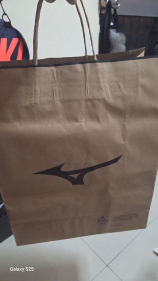 สตั๊ด รูปที่ 9