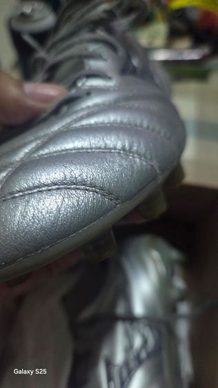 สตั๊ด รูปที่ 4