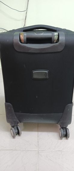 กระเป๋าเดินทางมือสอง รูปที่ 3