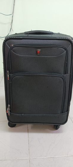 กระเป๋าเดินทางมือสอง รูปที่ 5