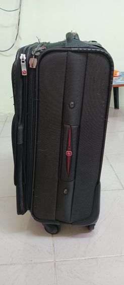 กระเป๋าเดินทางมือสอง รูปที่ 7