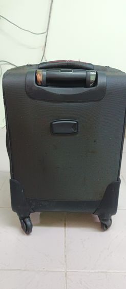 กระเป๋าเดินทางมือสอง รูปที่ 8